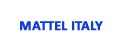 Mattel Italy