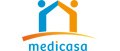 Medicasa