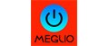 Meglio