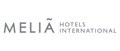 Melia Hotels International