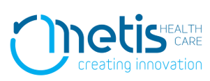 Metis Healthcare 