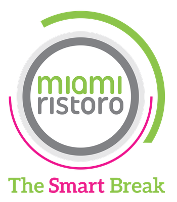 Miami Ristoro