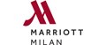 MILAN MARRIOTT