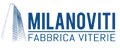 MILANOVITI