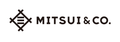 Mitsui & Co. Italia