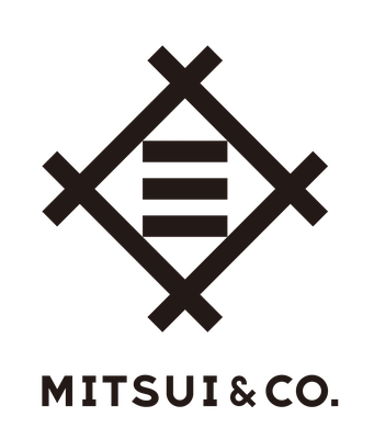 Mitsui&Co. Italia 