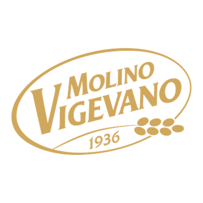 MOLINO VIGEVANO 1936