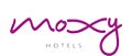 Moxy Hotels