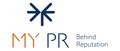 My Pr