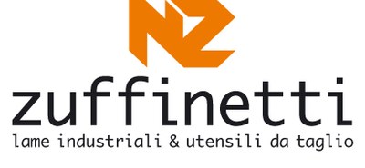 Natale Zuffinetti