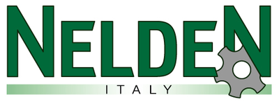 Nelden Industry srl