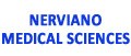 NERVIANO MEDICAL SCIENCES