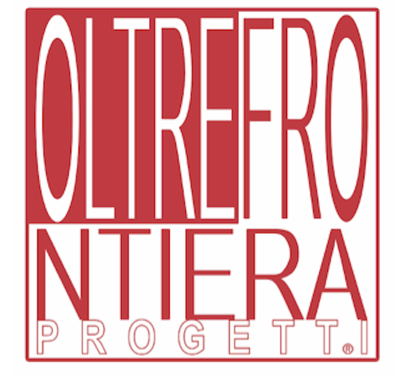 OLTREFRONTIERA PROGETTI 