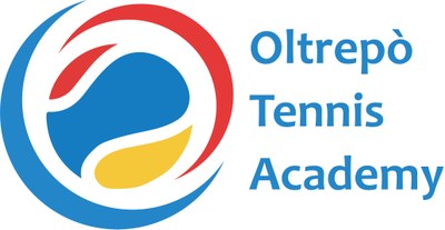 OLTREPO' TENNIS ACADEMY