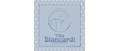 Olympia-Villa-Biancardi