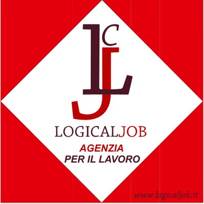 OPPORTUNITY - Logical Job