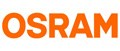 Osram