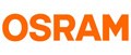 Osram