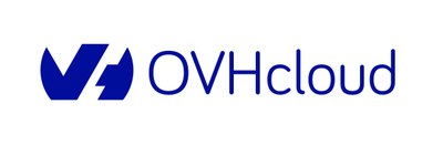 OVH