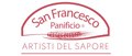 Panificio San Francesco