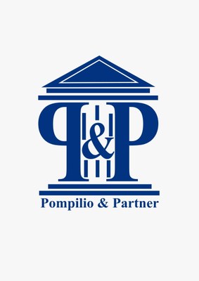 POMPILIO & PARTNERS 