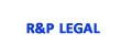 R&P LEGAL