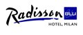 Radisson Blu Milano