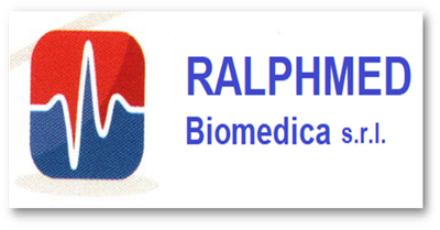RALPHMED BIOMEDICA