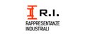 Rappresentanze Industriali