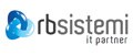 RB Sistemi