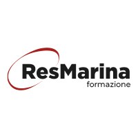 RES MARINA