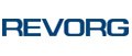 Revorg