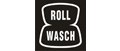 ROLLWASCH