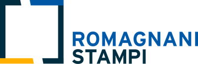 ROMAGNANI STAMPI 