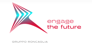 RONCAGLIA RELATIONSHIP MARKETING