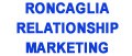 RONCAGLIA RELATIONSHIP MARKETING