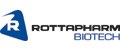 ROTTAPHARM BIOTECH