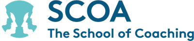 S C O A - SCHOOL OF COACHING