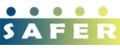 SAFER Smart Labels