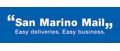 San Marino Mail Italia