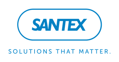 SANTEX