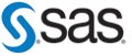 SAS Institute