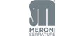 Serrature Meroni