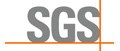 SGS ITALIA