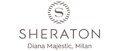 Sheraton Diana Majestic