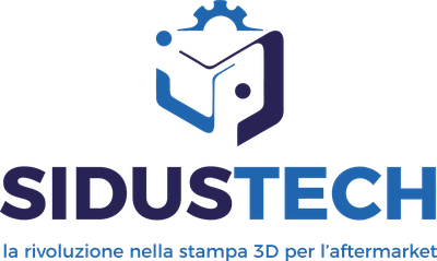 SIDUSTECH