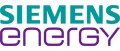 Siemens Energy