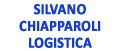 SILVANO CHIAPPAROLI LOGISTICA