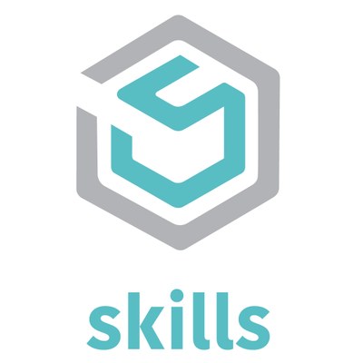 SKILLS CONSULTING 