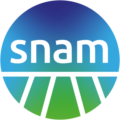 SNAM